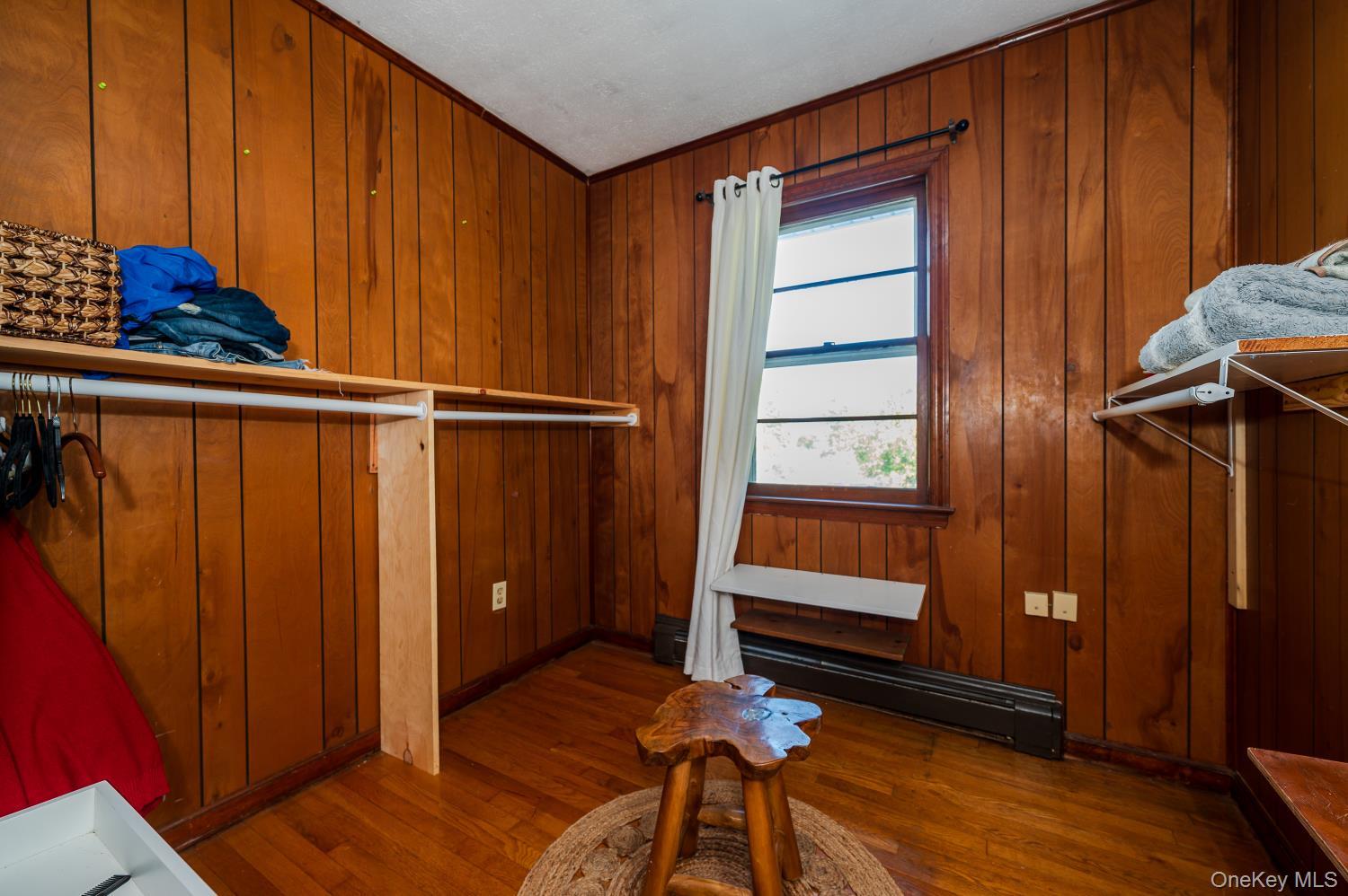 151 Burrows Lane, Blauvelt, NY 10913