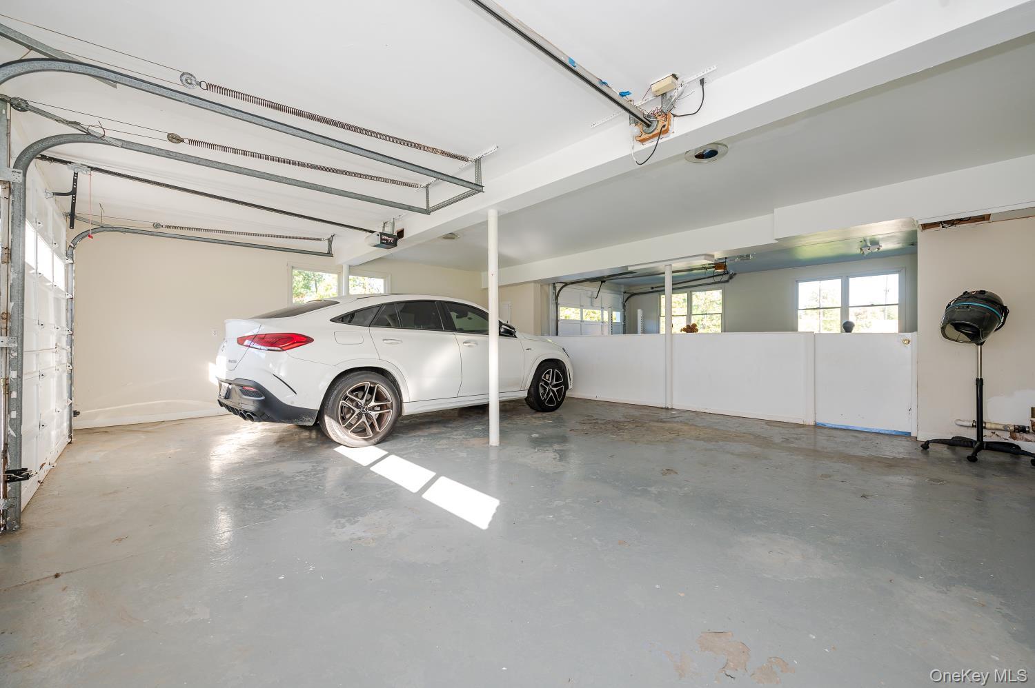 151 Burrows Lane, Blauvelt, NY 10913