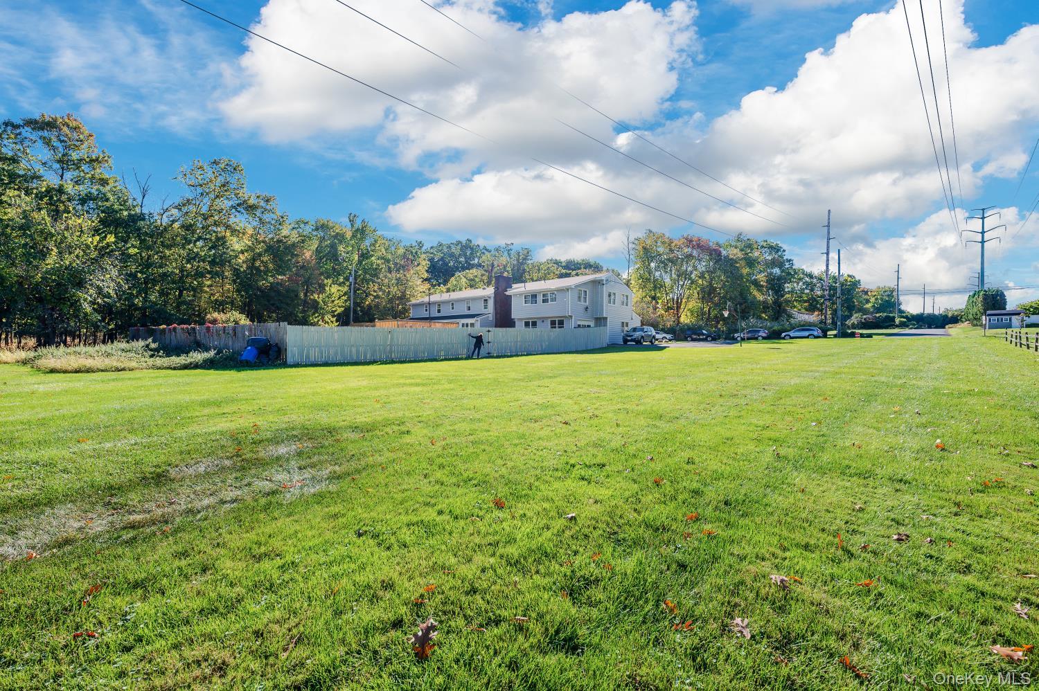 151 Burrows Lane, Blauvelt, NY 10913