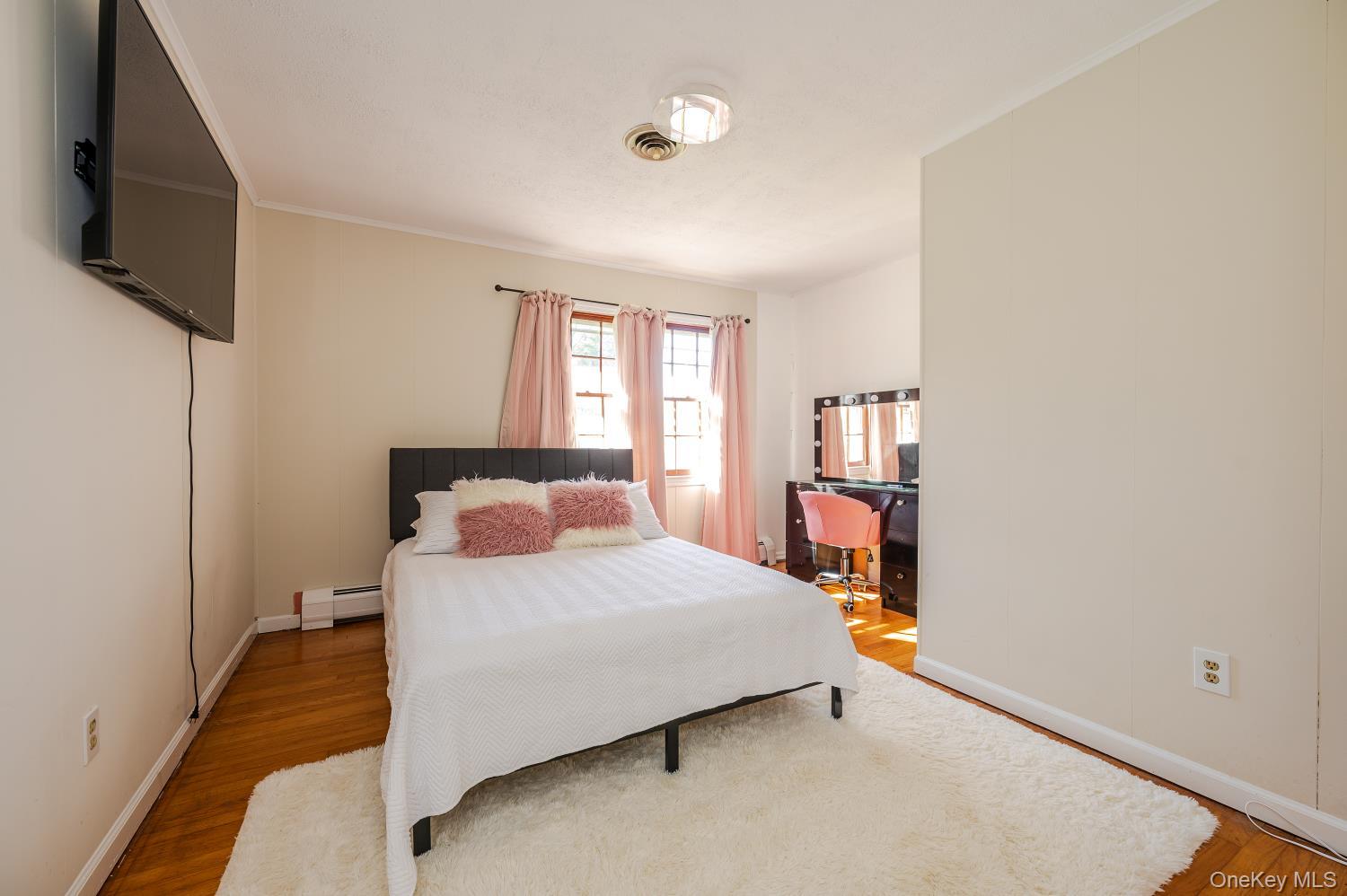 151 Burrows Lane, Blauvelt, NY 10913