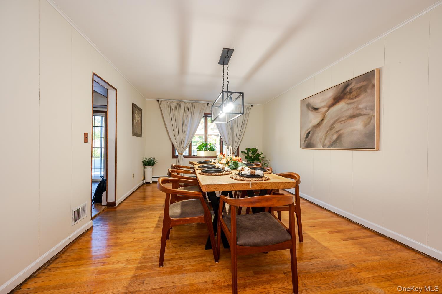 151 Burrows Lane, Blauvelt, NY 10913