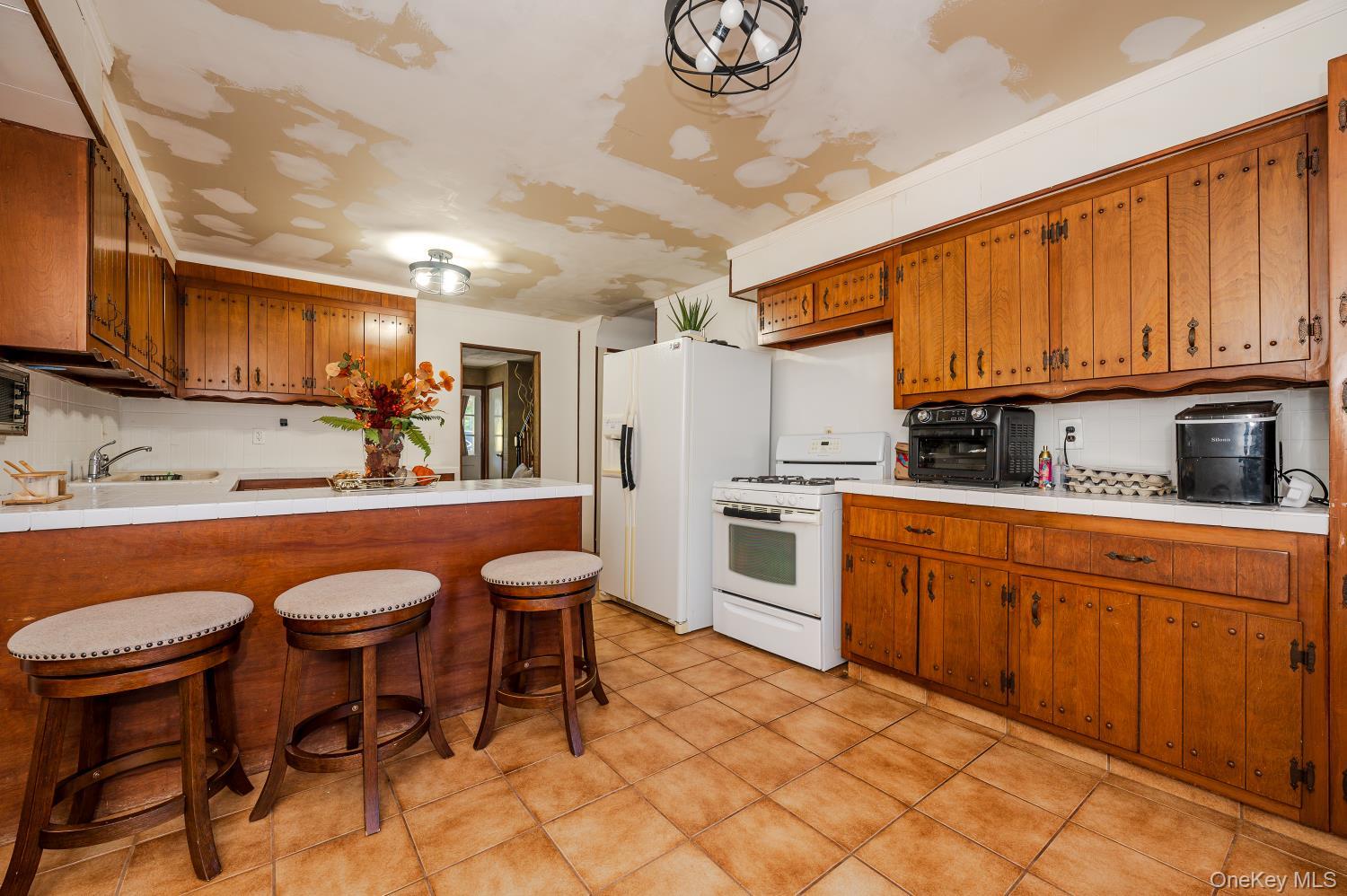 151 Burrows Lane, Blauvelt, NY 10913