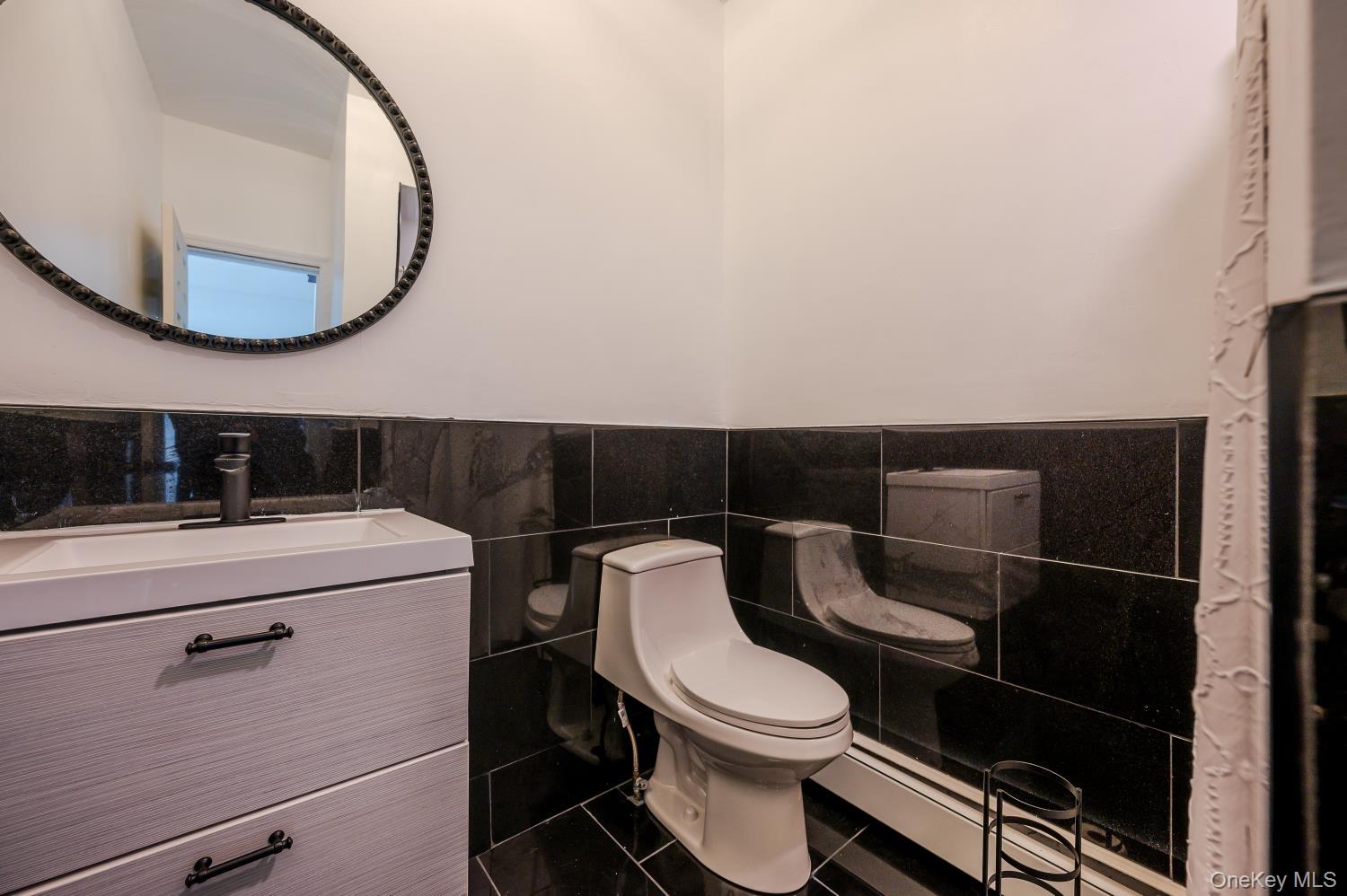 151 Burrows Lane, Blauvelt, NY 10913