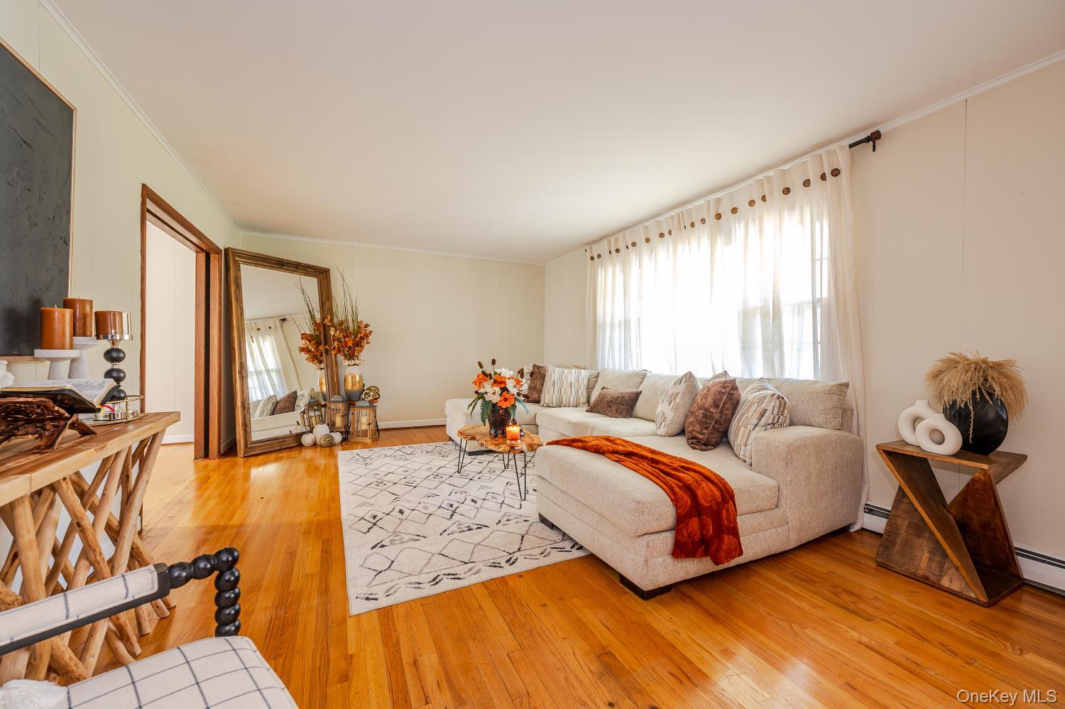 151 Burrows Lane, Blauvelt, NY 10913