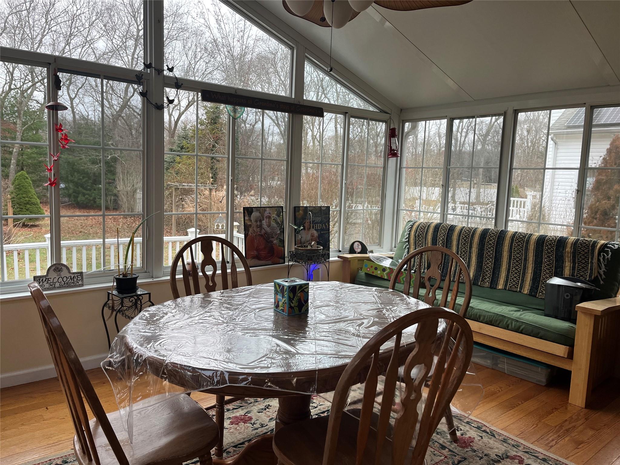 153 AUBORN AVE Avenue, Shirley, NY 11967