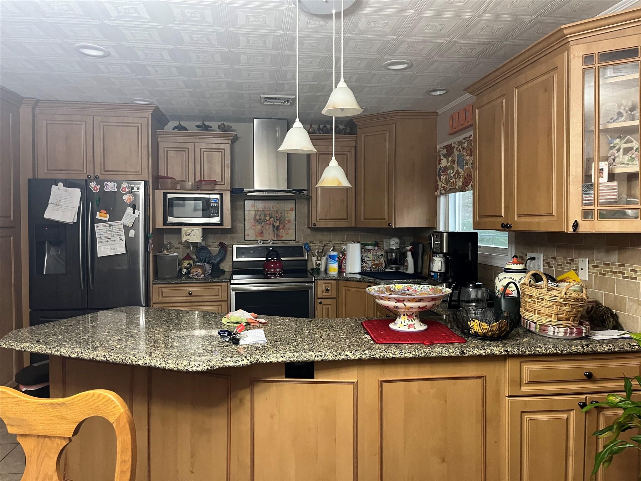 153 AUBORN AVE Avenue, Shirley, NY 11967