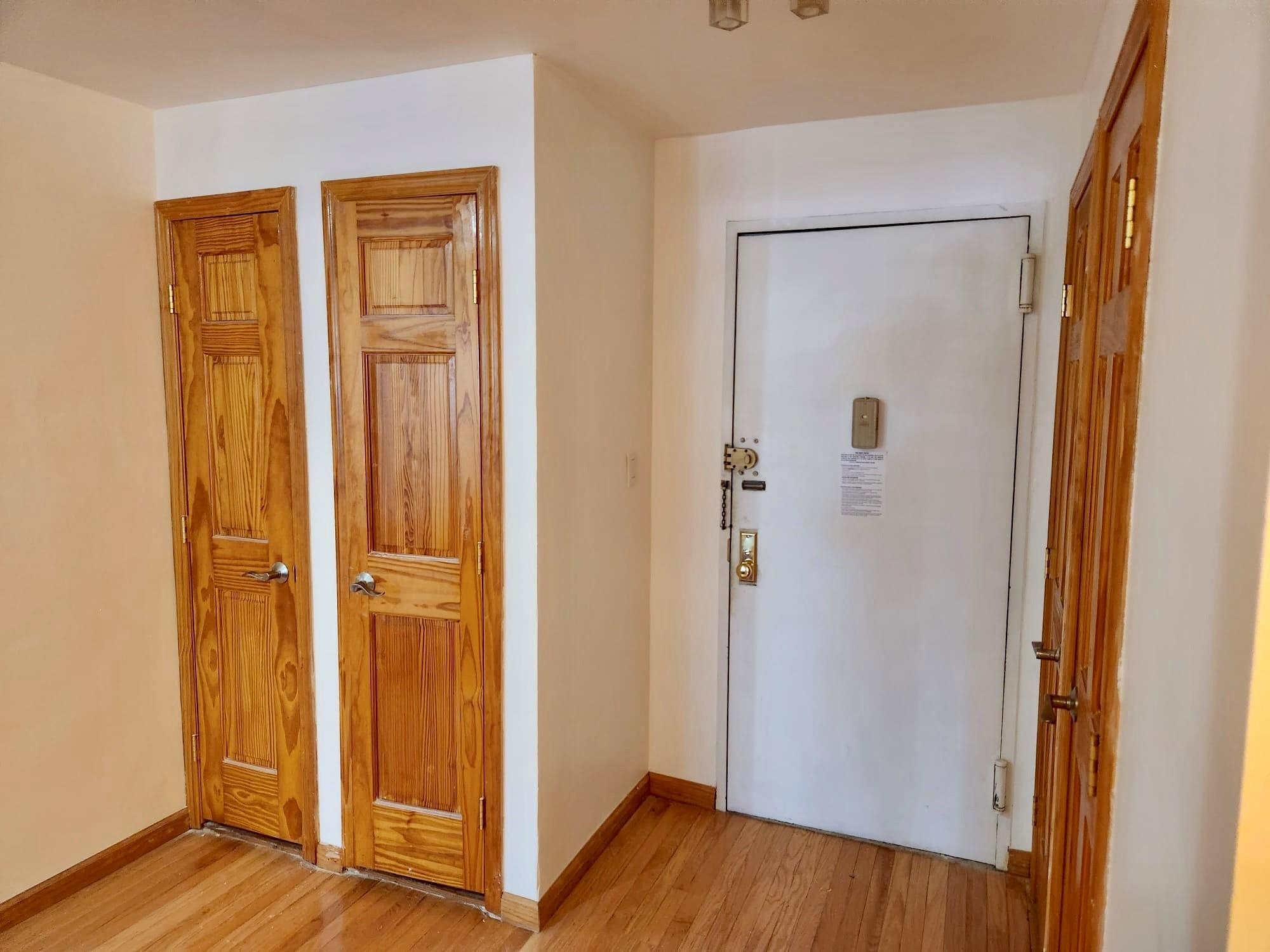 149-30 88th Street # 4A, Howard Beach, NY 11414
