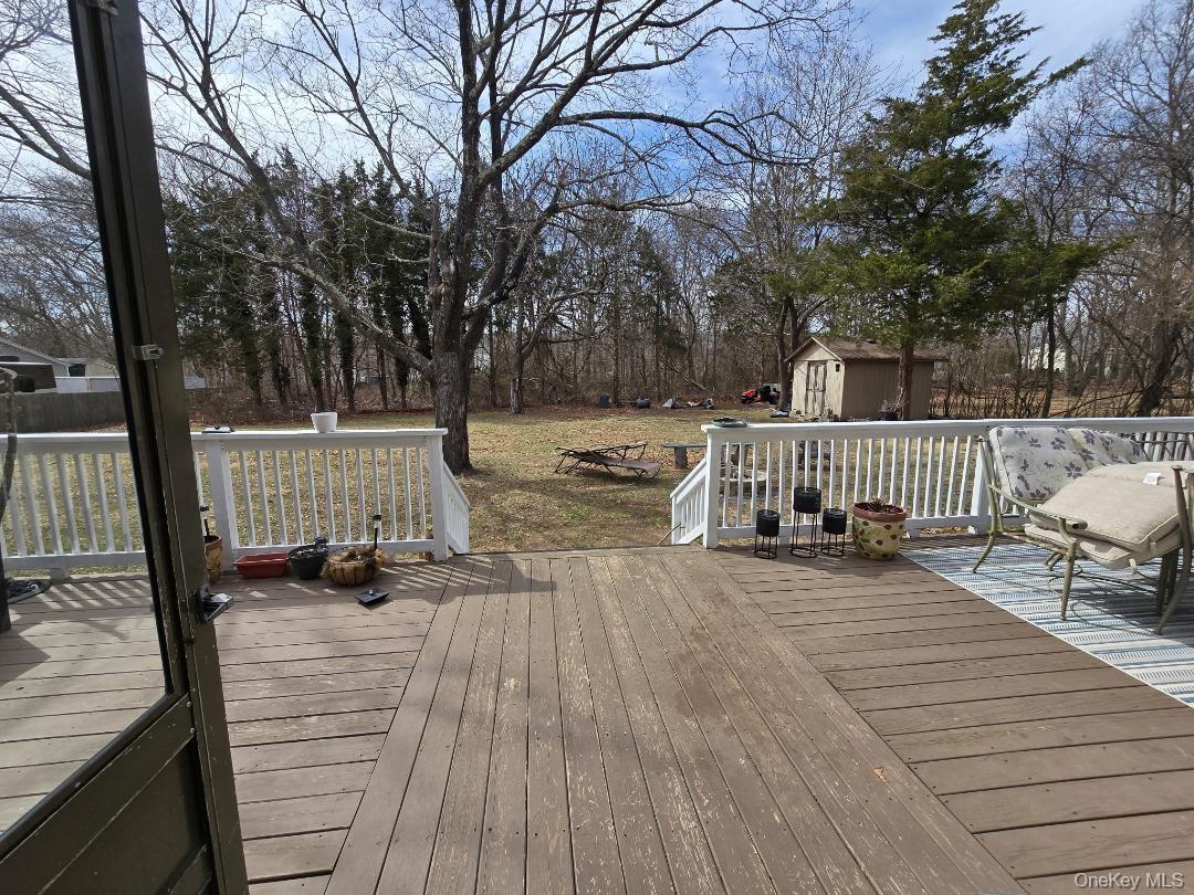 484 Bicycle Path, Port Jefferson Station, NY 11776