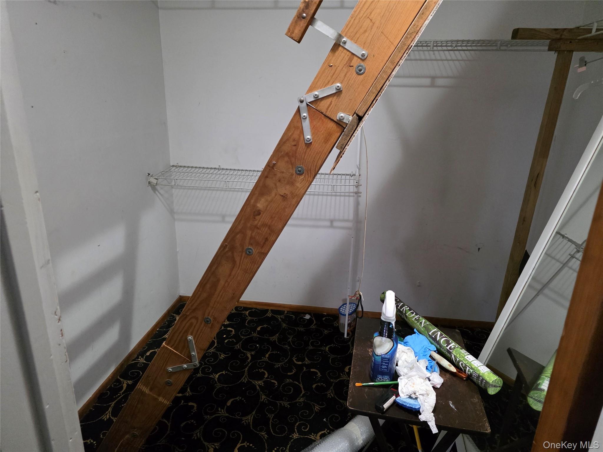 484 Bicycle Path, Port Jefferson Station, NY 11776