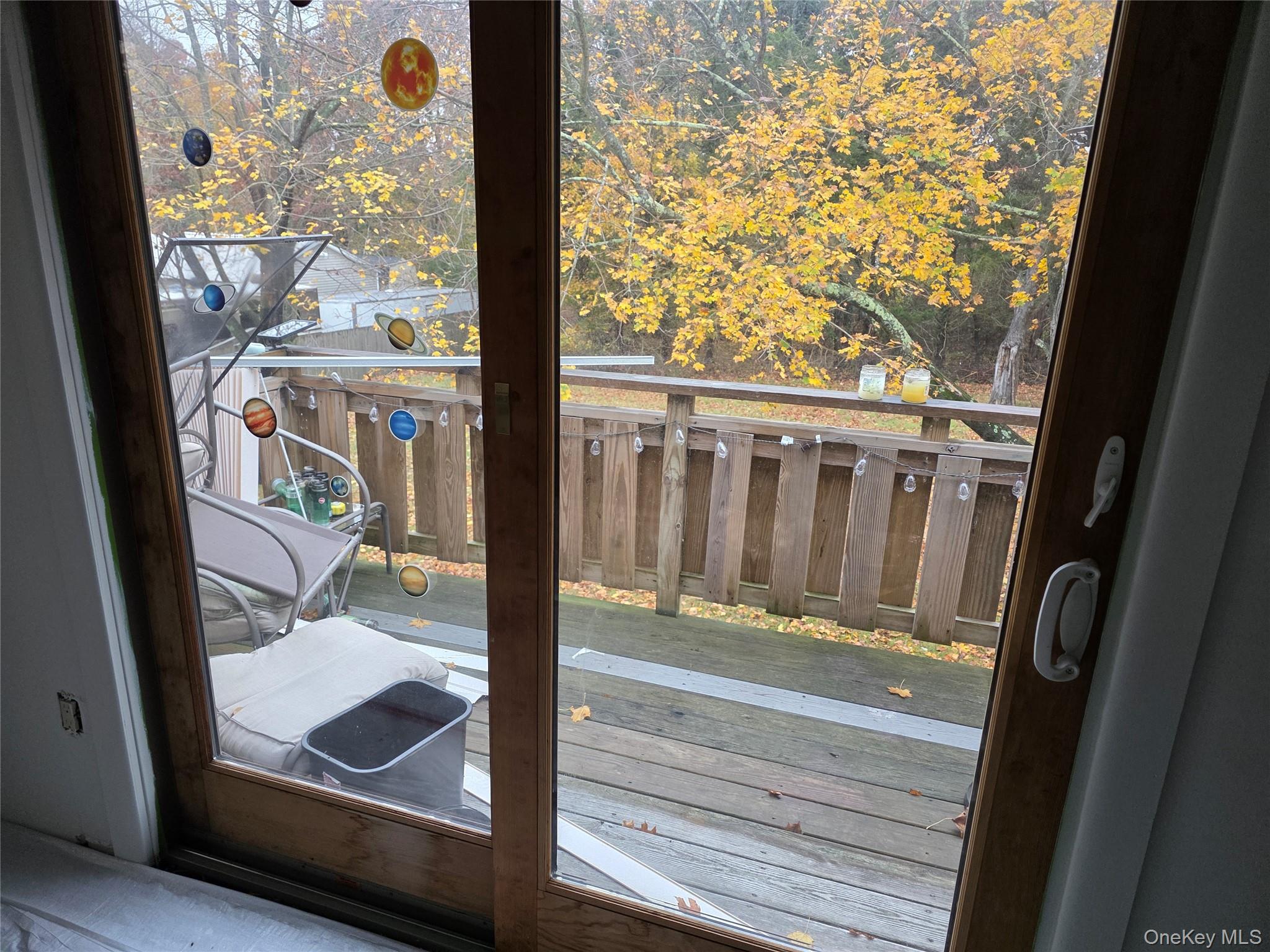 484 Bicycle Path, Port Jefferson Station, NY 11776