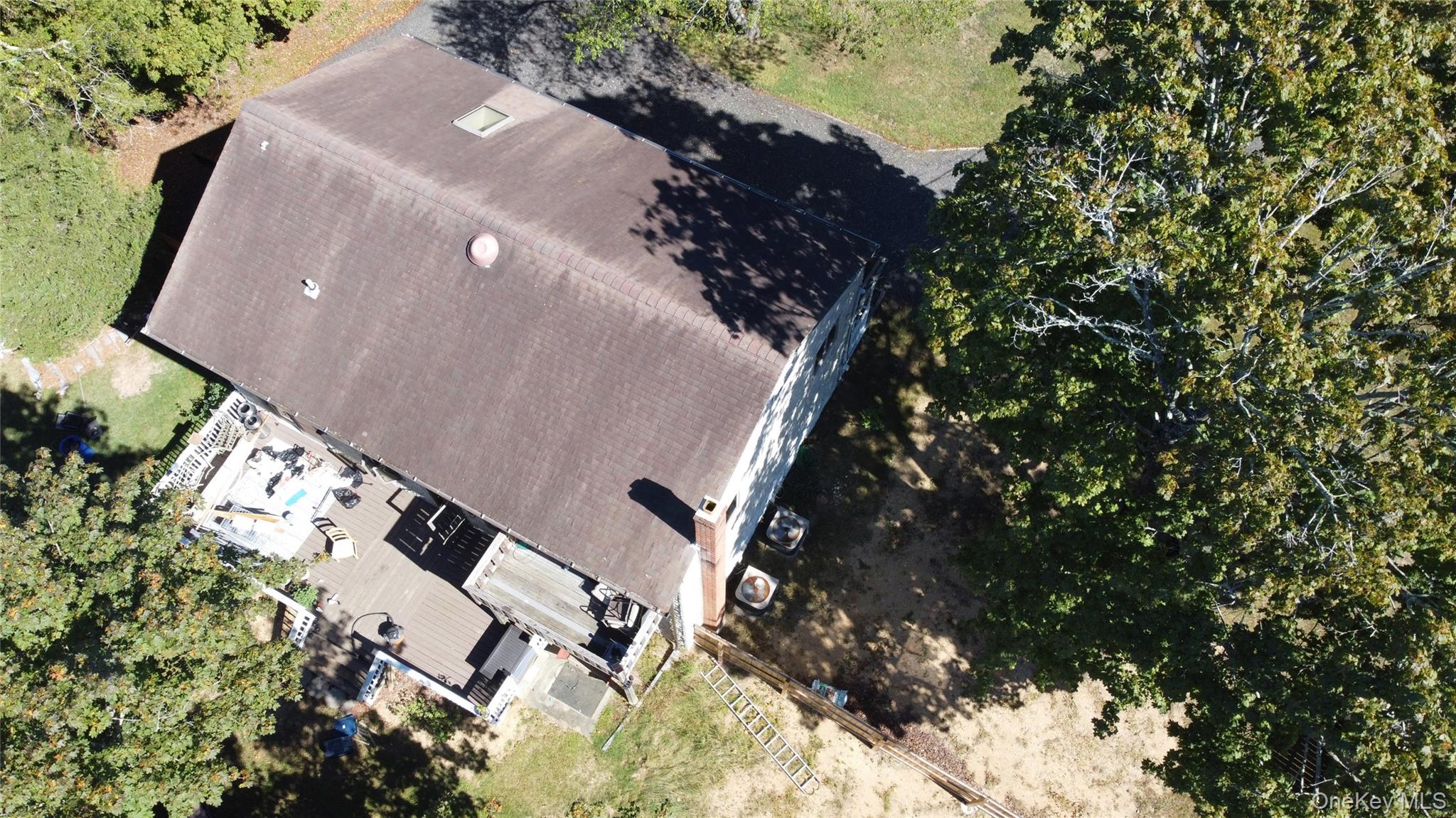 484 Bicycle Path, Port Jefferson Station, NY 11776