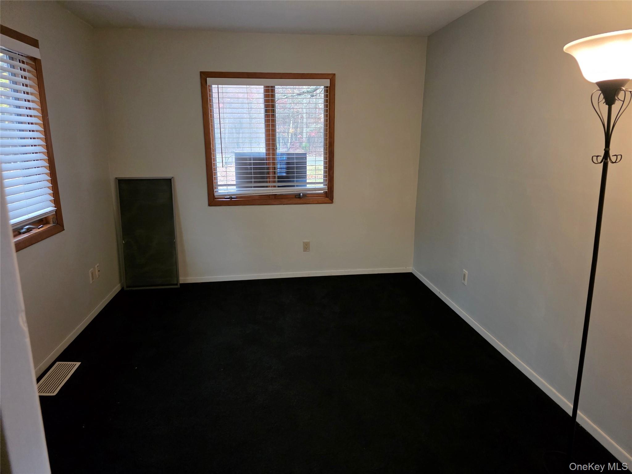 484 Bicycle Path, Port Jefferson Station, NY 11776