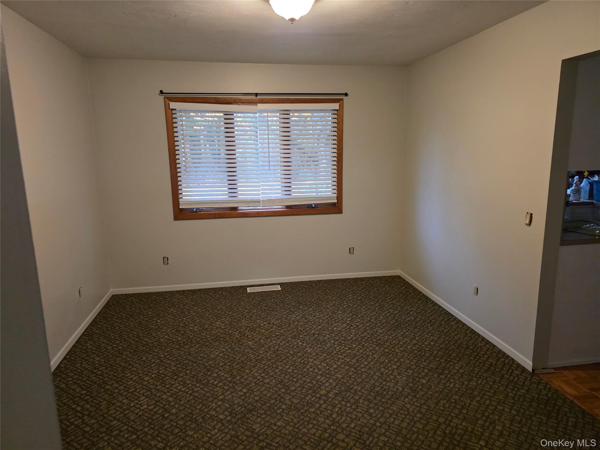 484 Bicycle Path, Port Jefferson Station, NY 11776