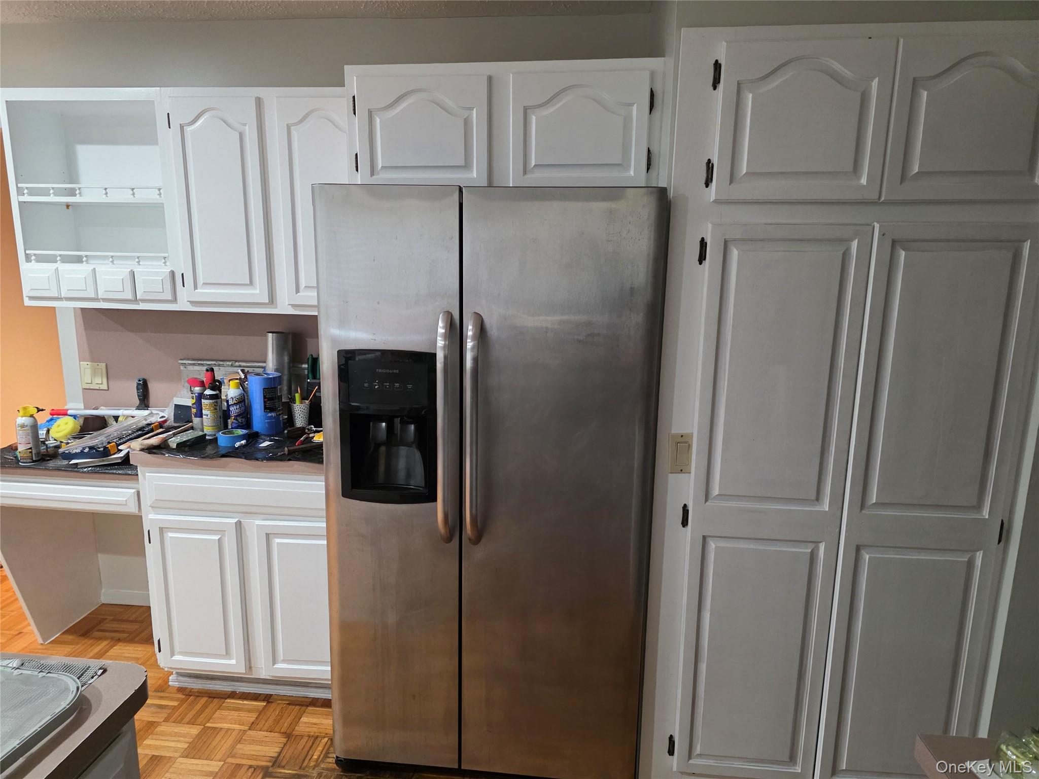 484 Bicycle Path, Port Jefferson Station, NY 11776