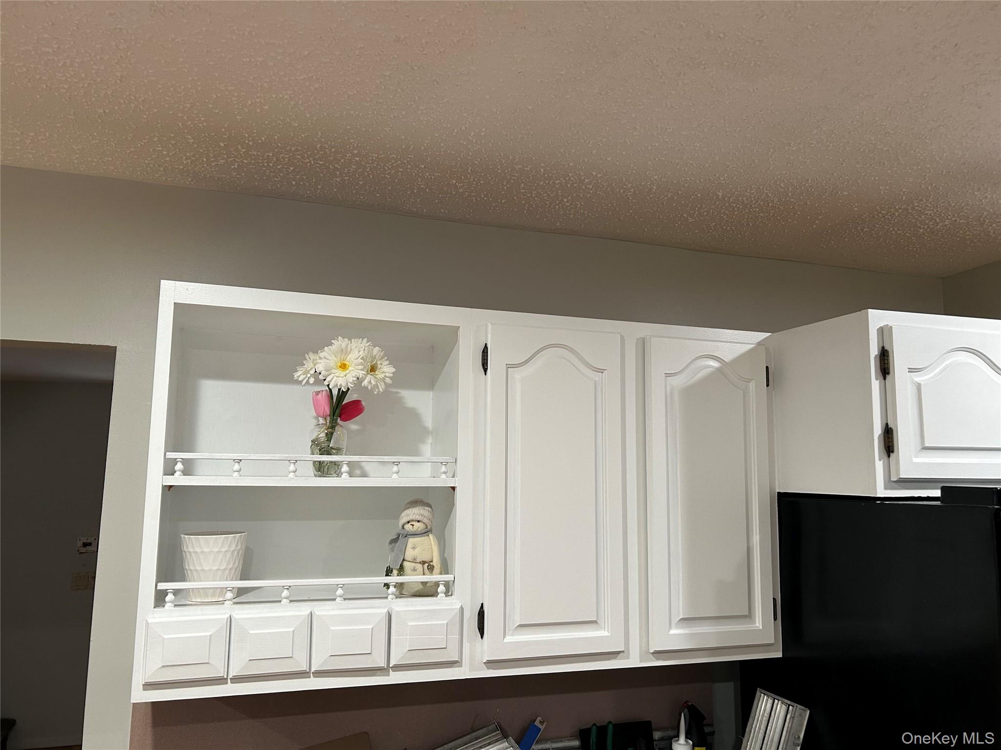 484 Bicycle Path, Port Jefferson Station, NY 11776