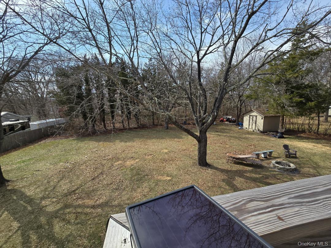 484 Bicycle Path, Port Jefferson Station, NY 11776