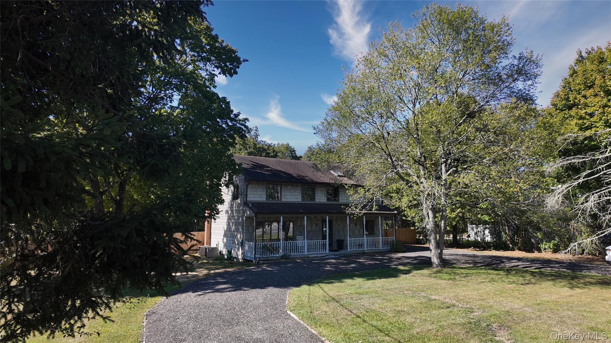 484 Bicycle Path, Port Jefferson Station, NY 11776