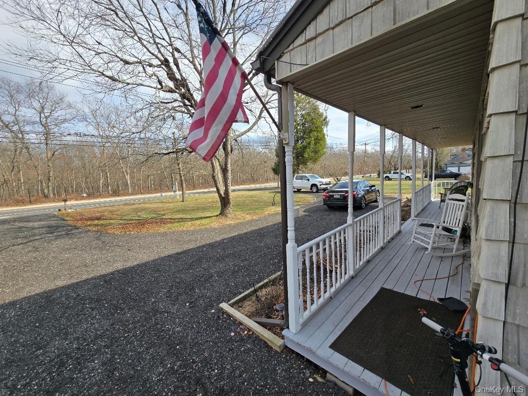 484 Bicycle Path, Port Jefferson Station, NY 11776