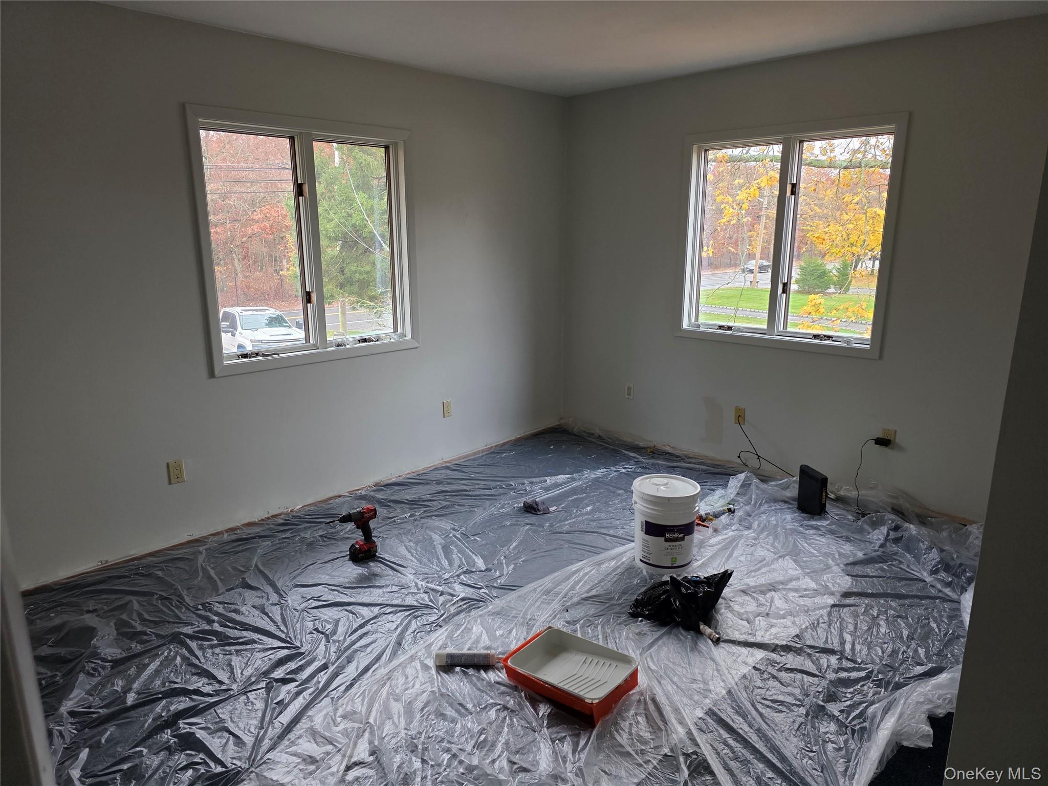 484 Bicycle Path, Port Jefferson Station, NY 11776