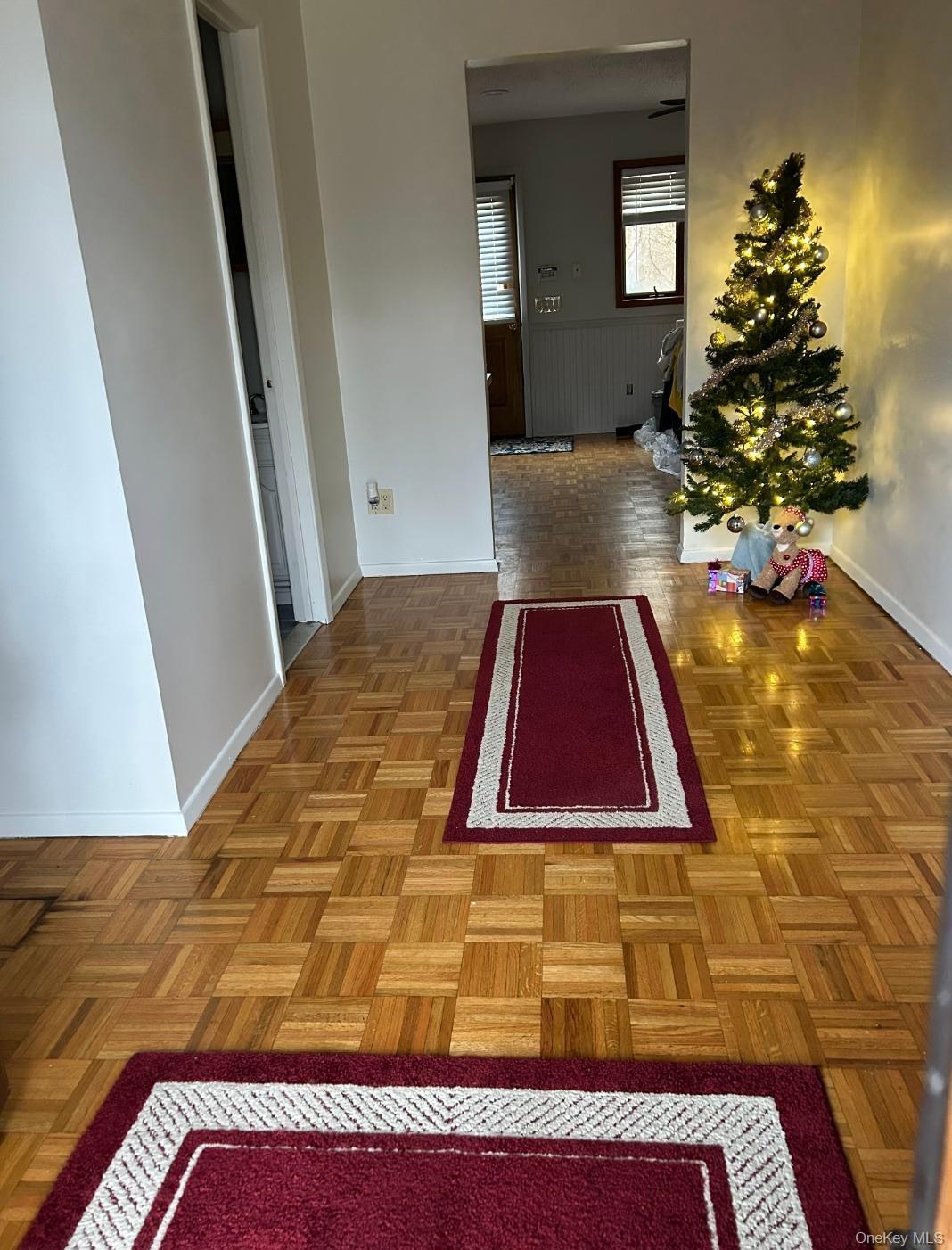 484 Bicycle Path, Port Jefferson Station, NY 11776