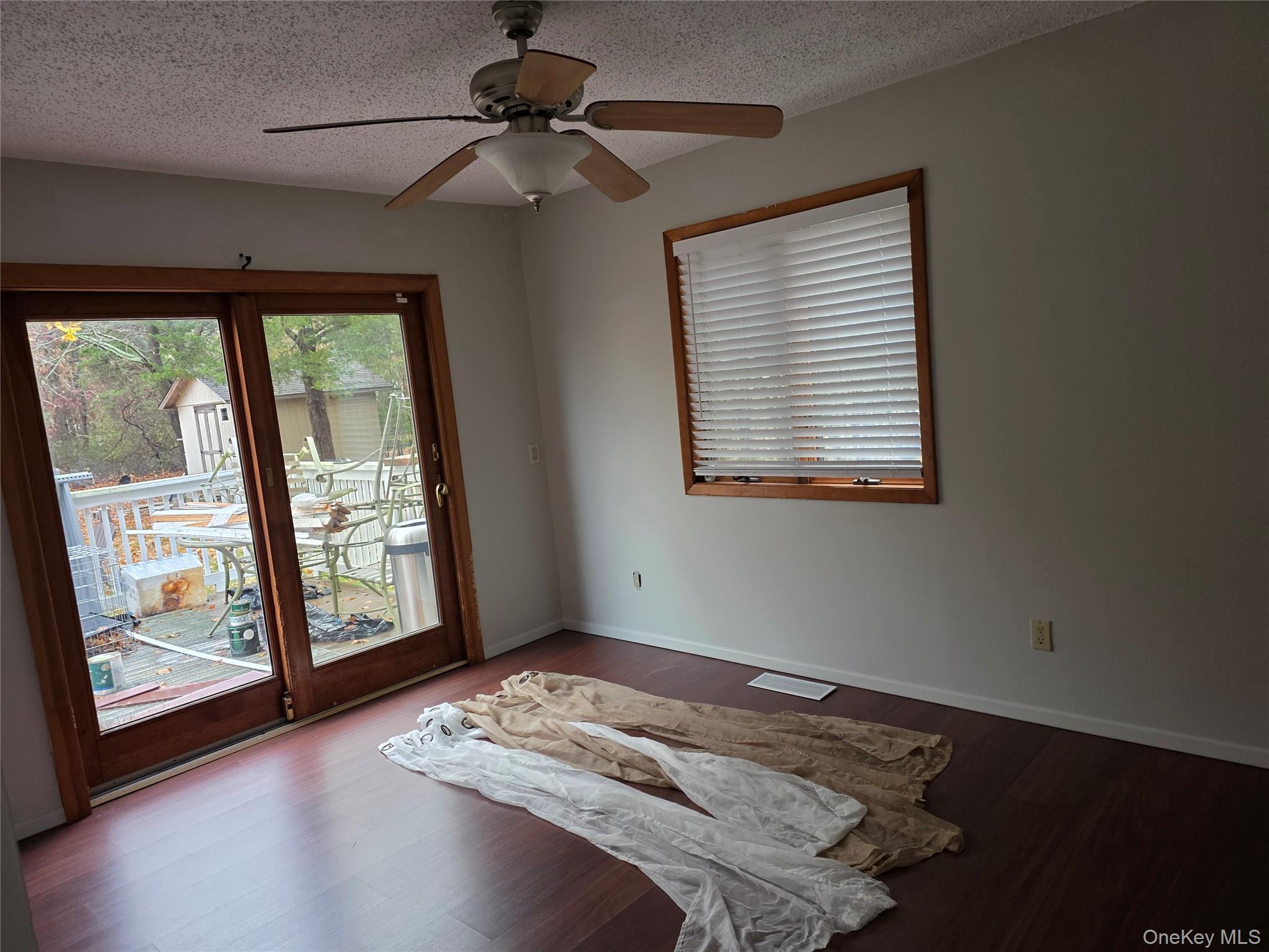 484 Bicycle Path, Port Jefferson Station, NY 11776