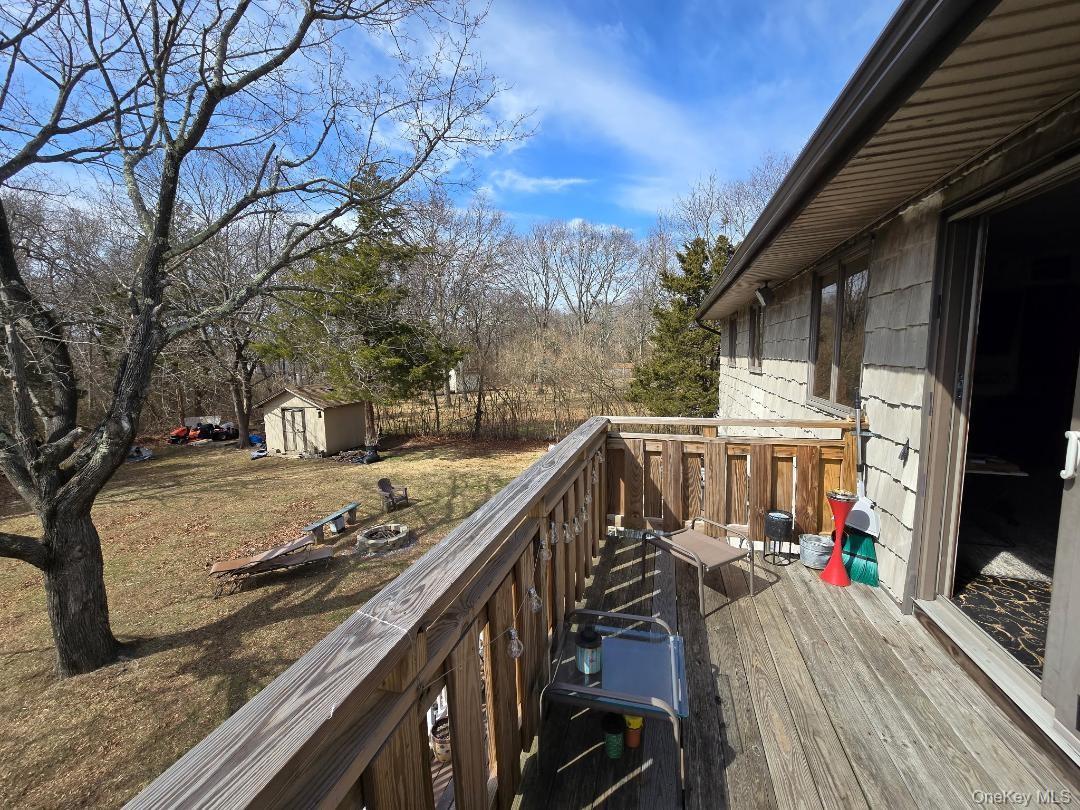 484 Bicycle Path, Port Jefferson Station, NY 11776