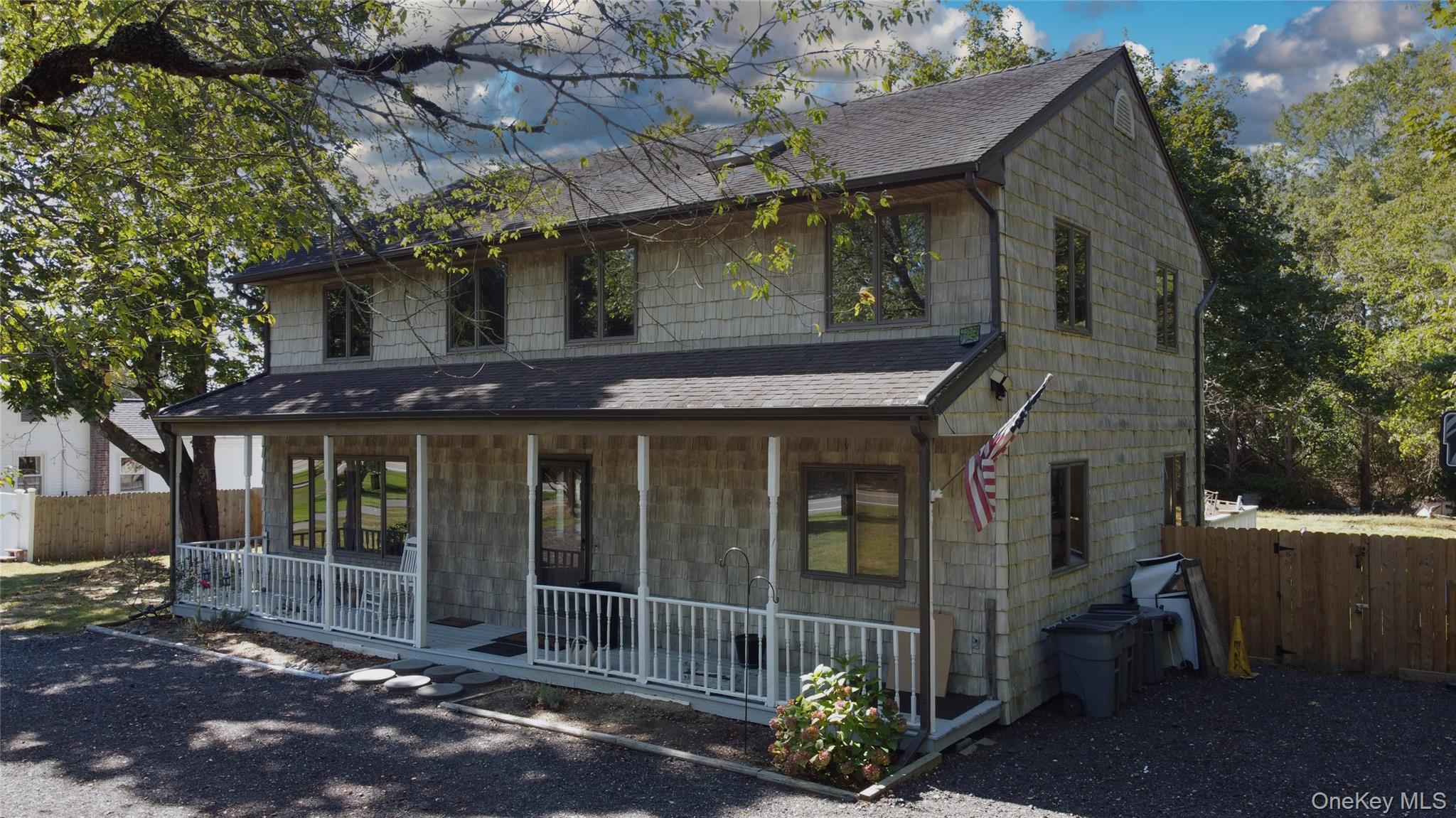 484 Bicycle Path, Port Jefferson Station, NY 11776