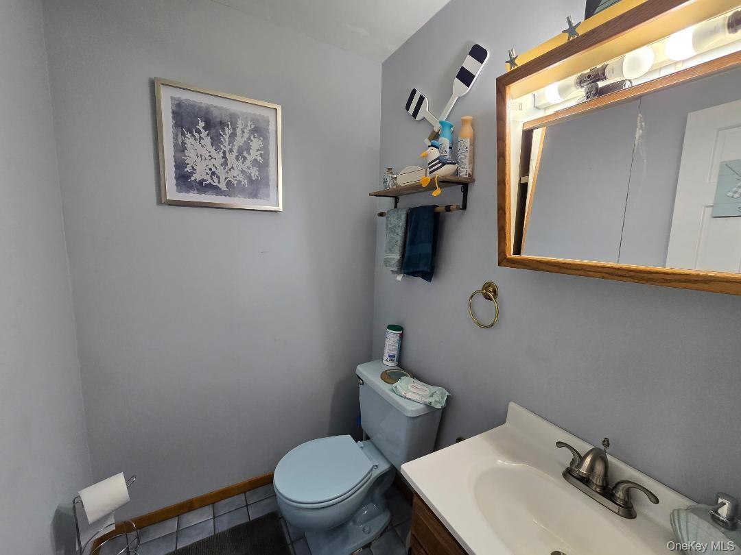 484 Bicycle Path, Port Jefferson Station, NY 11776