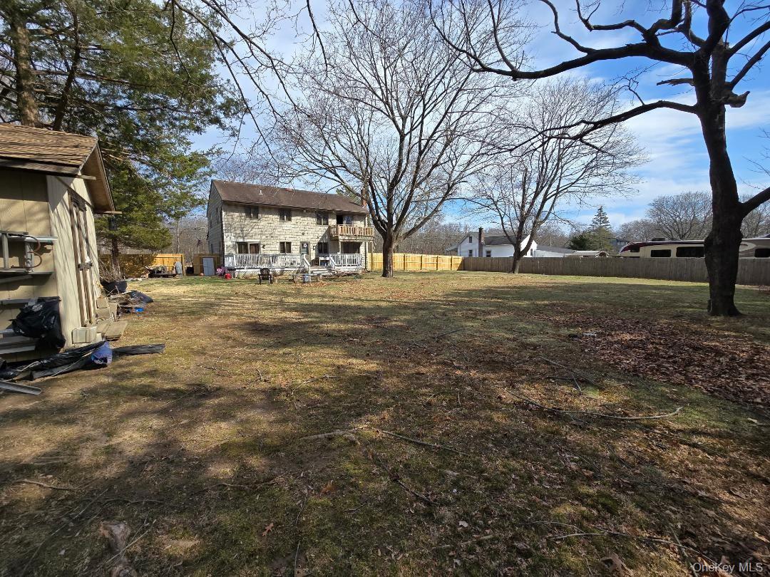 484 Bicycle Path, Port Jefferson Station, NY 11776