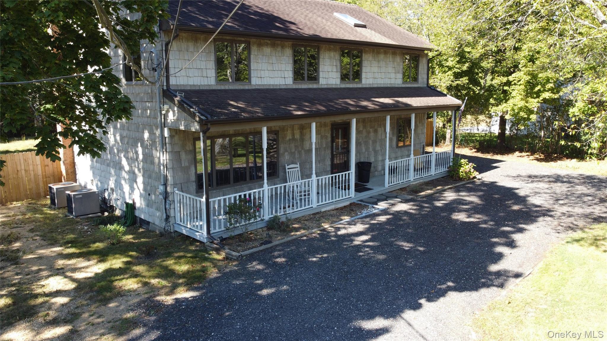 484 Bicycle Path, Port Jefferson Station, NY 11776