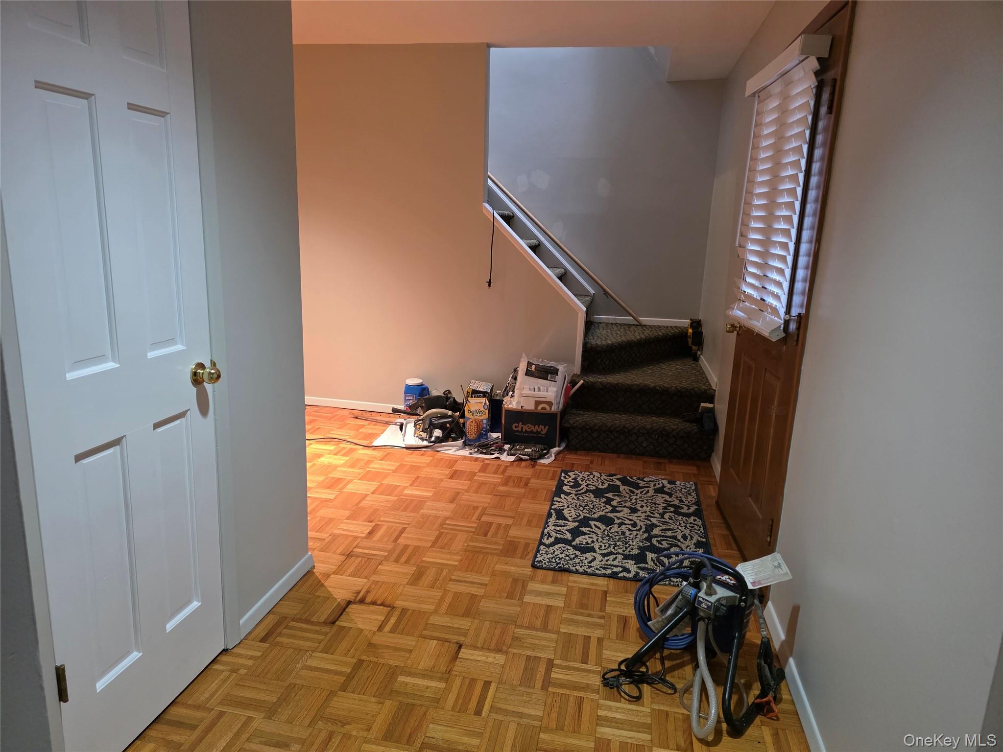 484 Bicycle Path, Port Jefferson Station, NY 11776