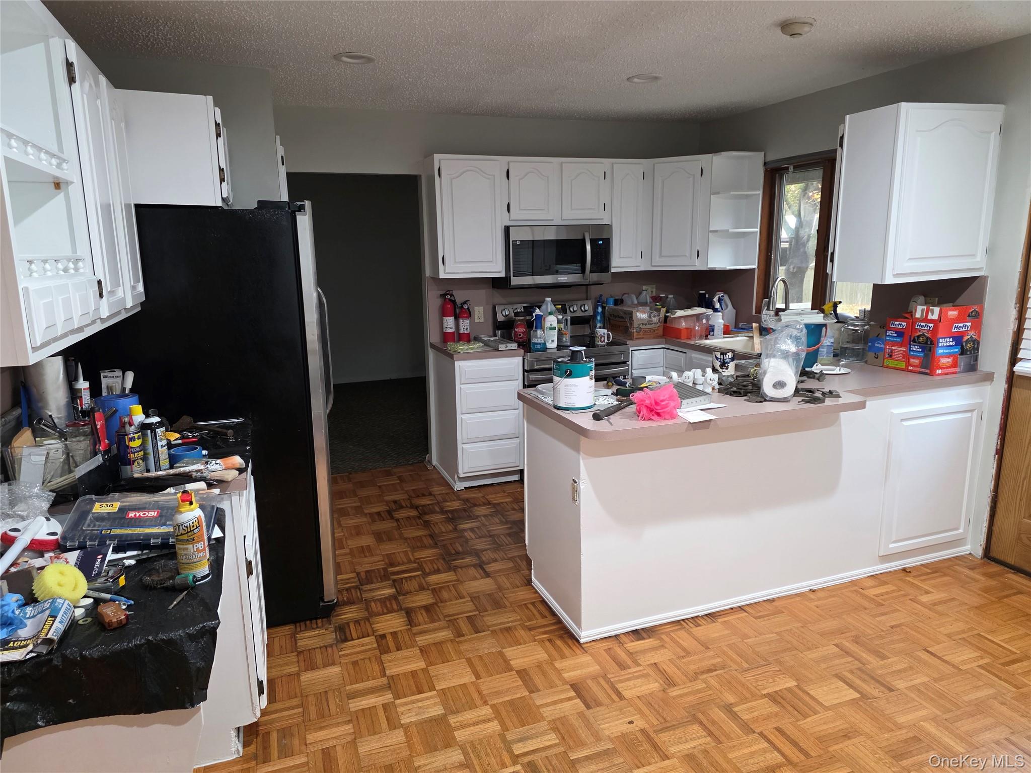 484 Bicycle Path, Port Jefferson Station, NY 11776