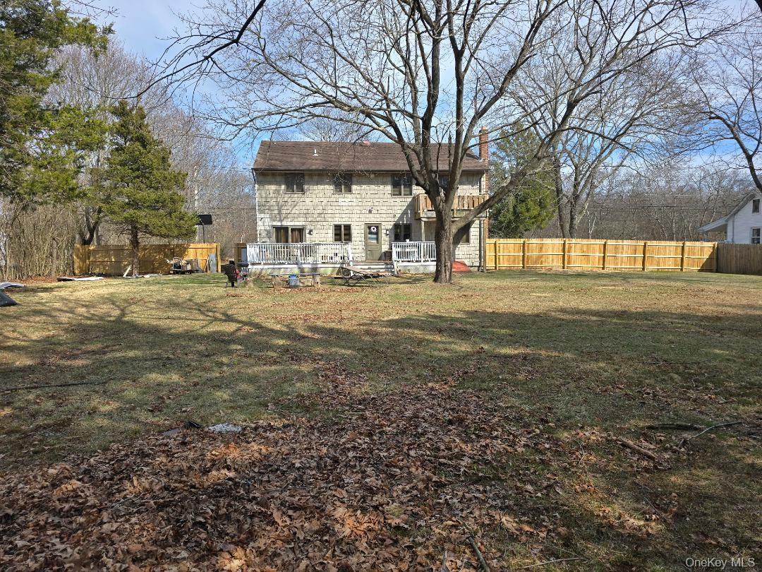 484 Bicycle Path, Port Jefferson Station, NY 11776