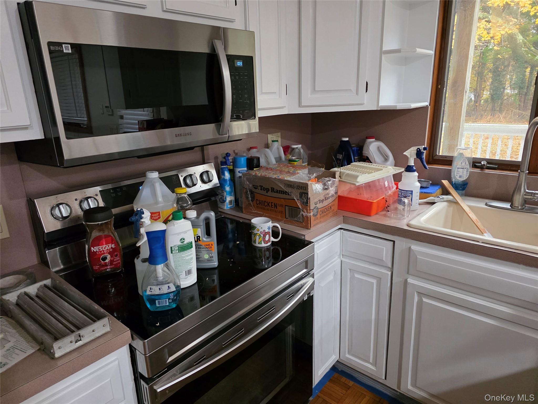 484 Bicycle Path, Port Jefferson Station, NY 11776