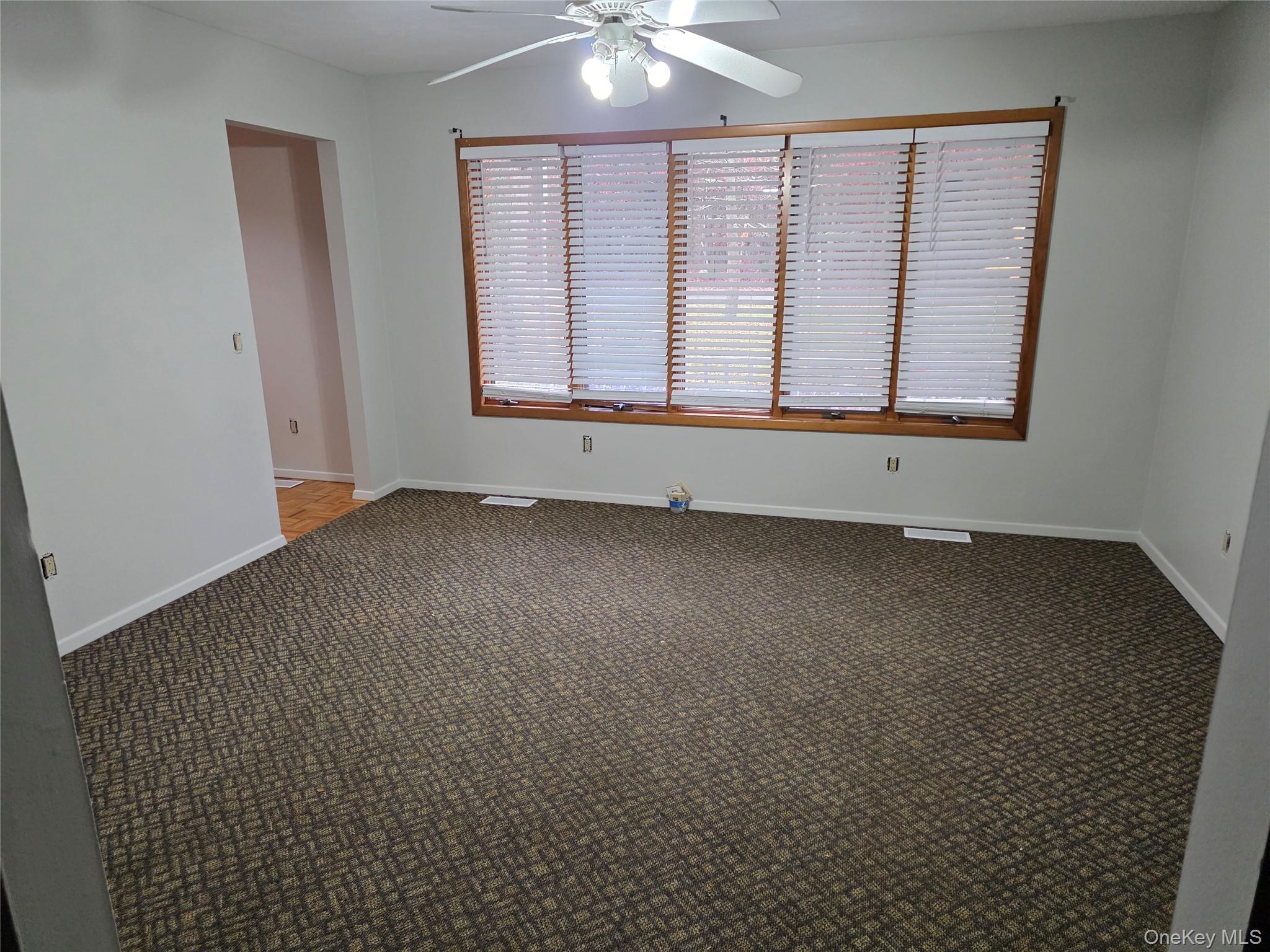 484 Bicycle Path, Port Jefferson Station, NY 11776