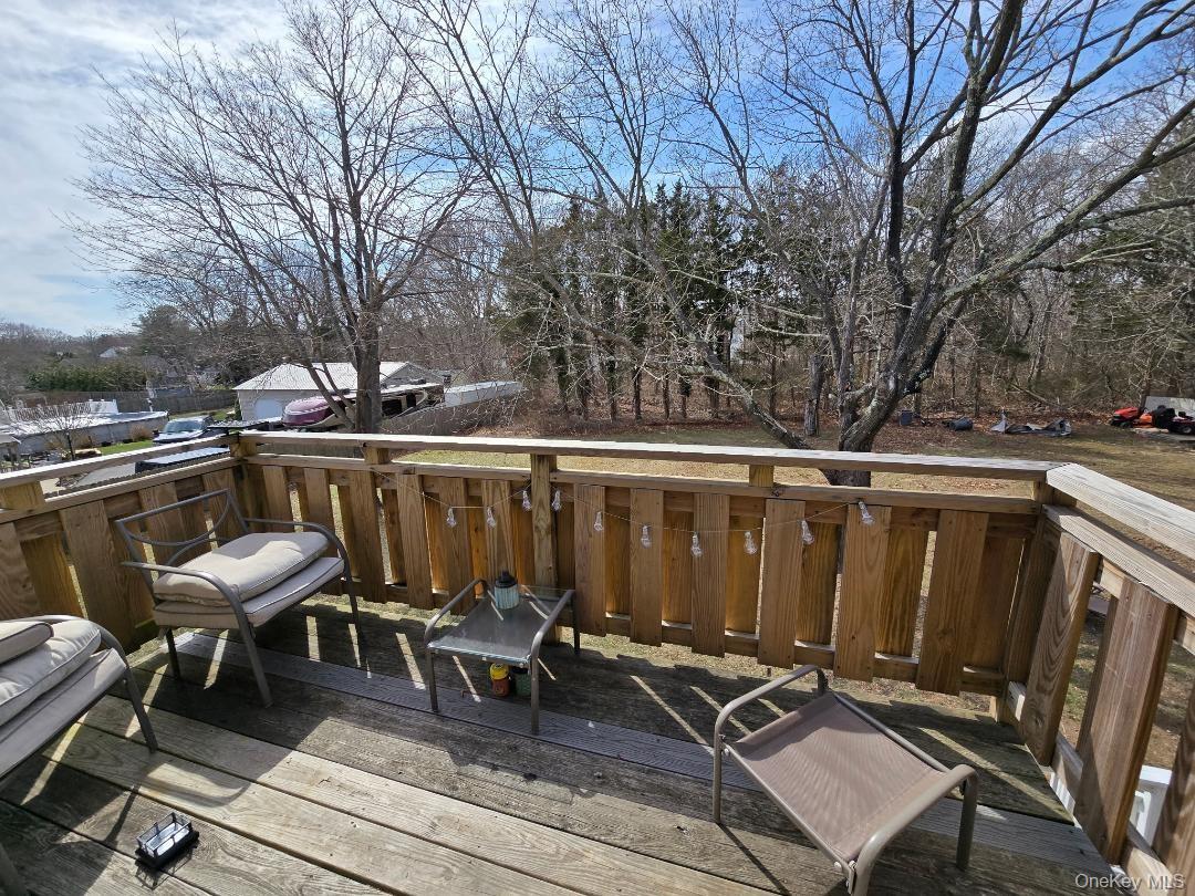 484 Bicycle Path, Port Jefferson Station, NY 11776