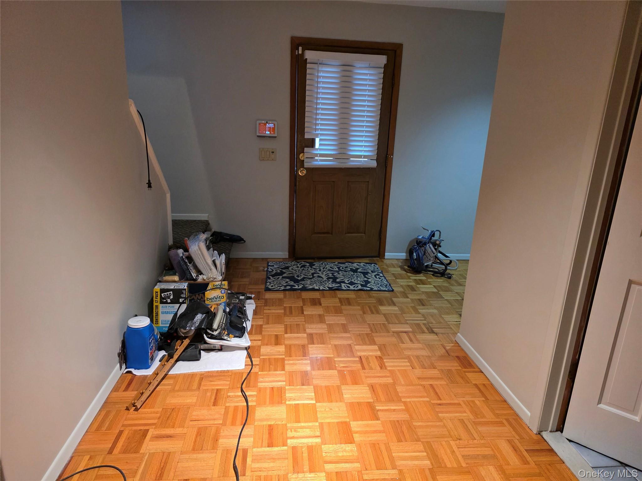 484 Bicycle Path, Port Jefferson Station, NY 11776