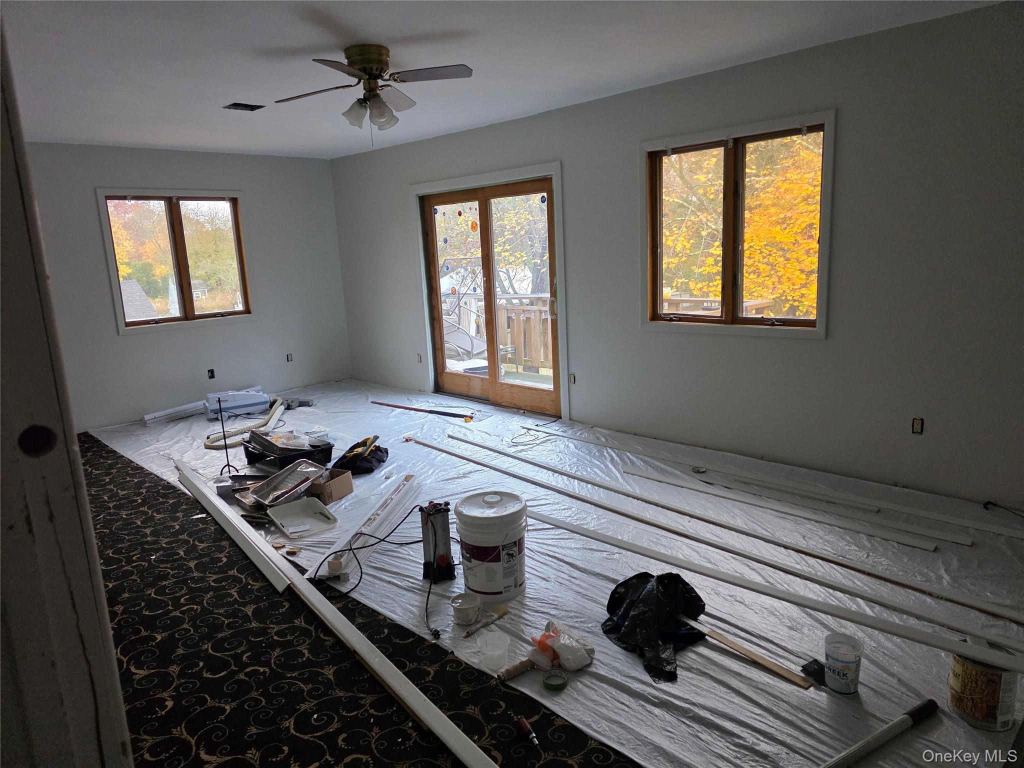 484 Bicycle Path, Port Jefferson Station, NY 11776