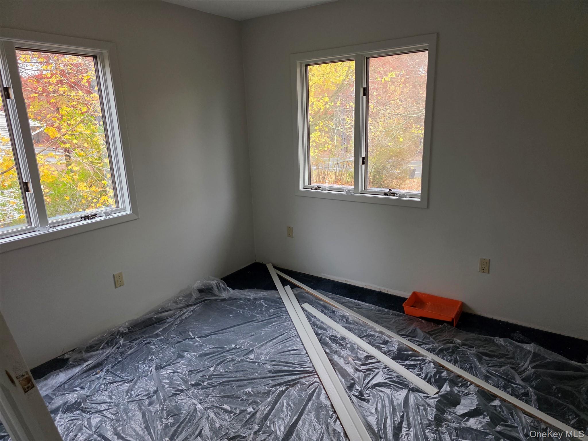 484 Bicycle Path, Port Jefferson Station, NY 11776