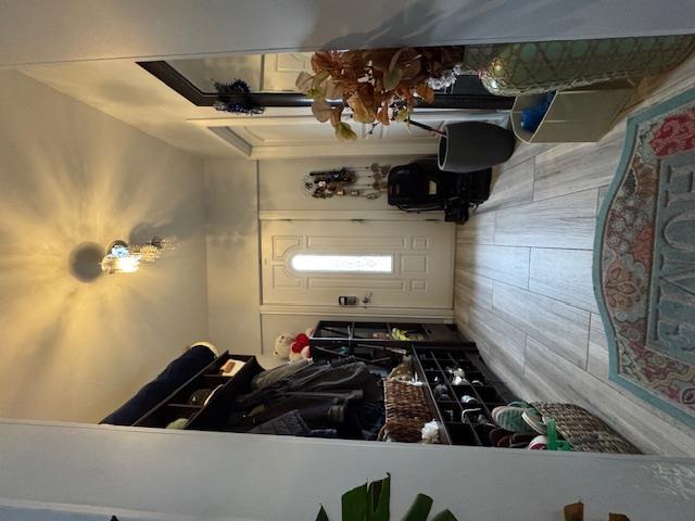 119 S Bay Avenue, Freeport, NY 11520