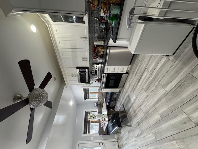 119 S Bay Avenue, Freeport, NY 11520