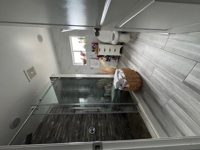 119 S Bay Avenue, Freeport, NY 11520