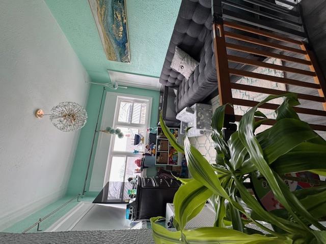 119 S Bay Avenue, Freeport, NY 11520