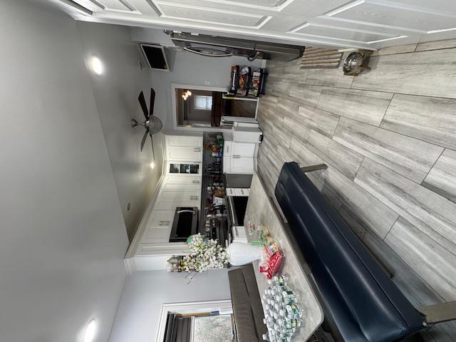 119 S Bay Avenue, Freeport, NY 11520