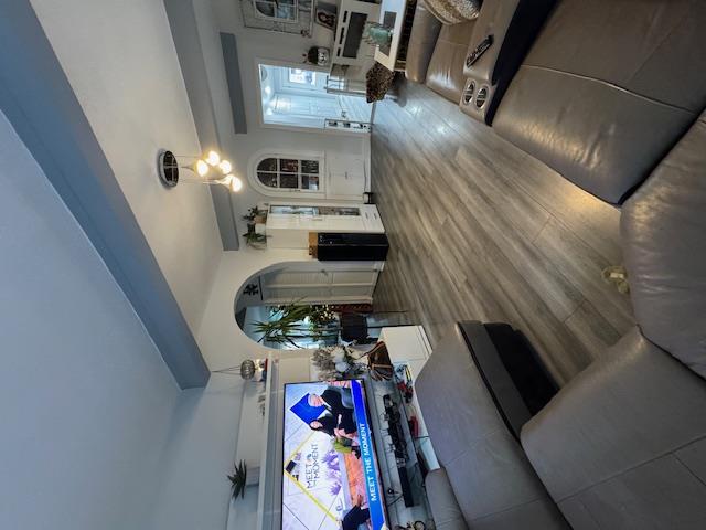 119 S Bay Avenue, Freeport, NY 11520