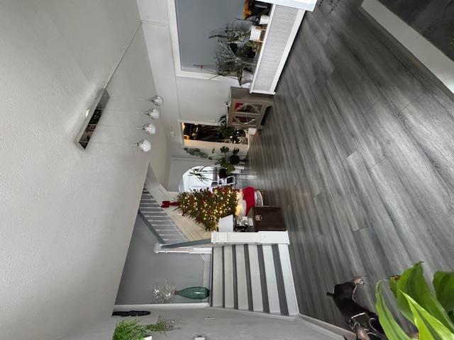 119 S Bay Avenue, Freeport, NY 11520