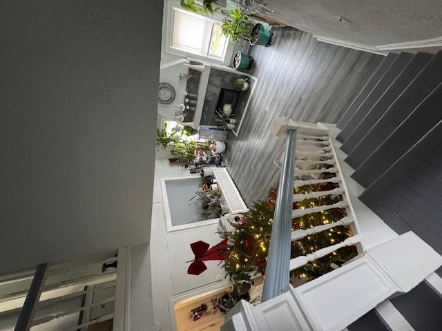 119 S Bay Avenue, Freeport, NY 11520