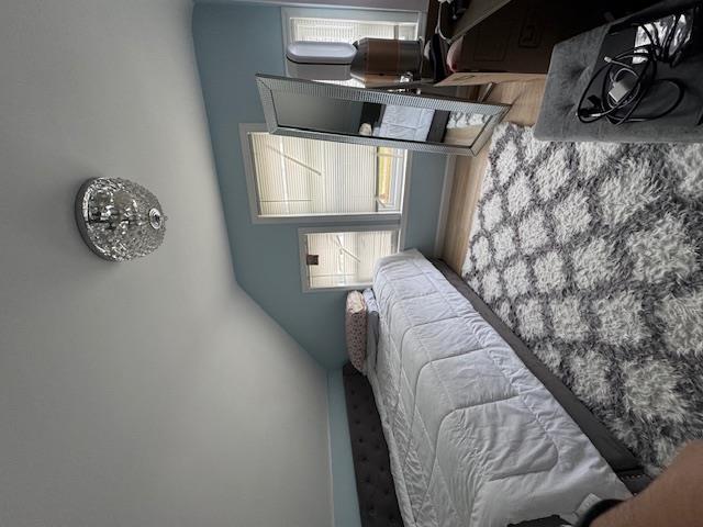 119 S Bay Avenue, Freeport, NY 11520