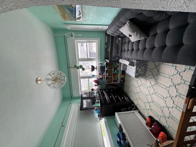 119 S Bay Avenue, Freeport, NY 11520