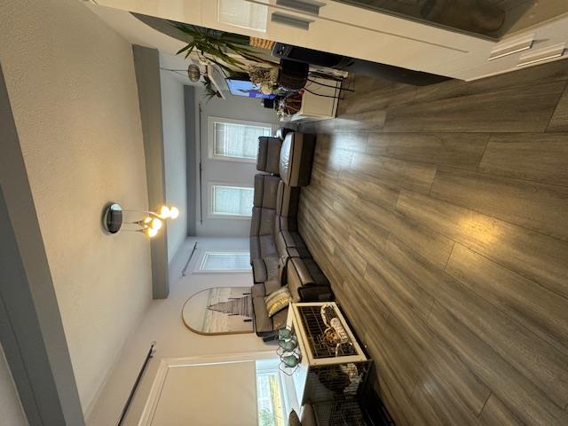 119 S Bay Avenue, Freeport, NY 11520